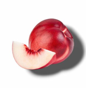 NECTARINE BLANCHE GROS CALIBRE