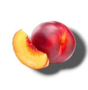 NECTARINE JAUNE GROS CALIBRE