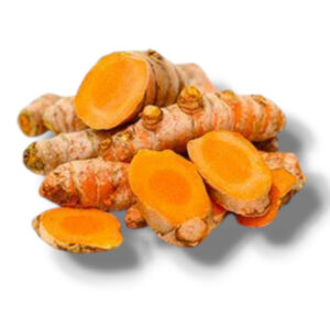 CURCUMA FRAIS