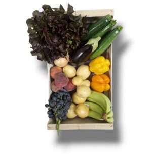 PANIER FL SEMAINE 35 (DU 25/08 AU 31/08)