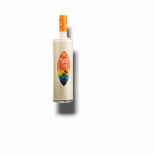PUNCH COCO 75 CL