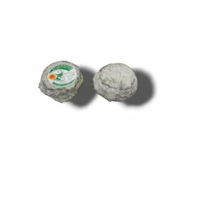 SELLES SUR CHER AOP FERMIER SELECTION JACQUIN ET FILS