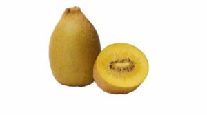 KIWI JAUNE
