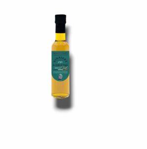 VINAIGRE D'ORLEANS CUVEE DE NOEL 25 CL