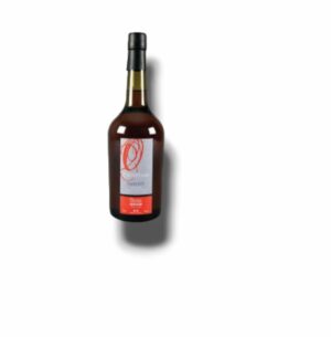 L'OLIVETAIN 75 CL