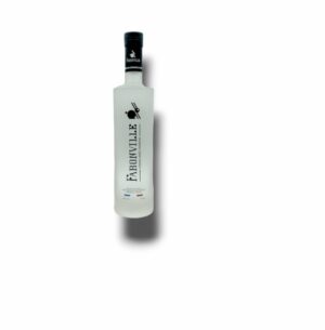 VODKA FARONVILLE PREMIUM 50 CL 42°