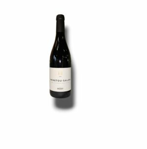 MENETOU-SALON ROUGE 2023 DEZAT 75 CL