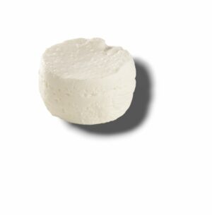 CROTTIN FERMIER FRAIS DE L'ABBAYE DE NOTTONVILLE