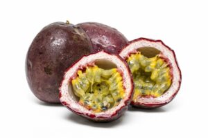 FRUIT DE LA PASSION