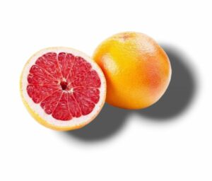 POMELOS ROUGE