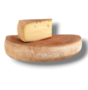 RACLETTE DU JURA FROMAGERIE MARCEL PETITE