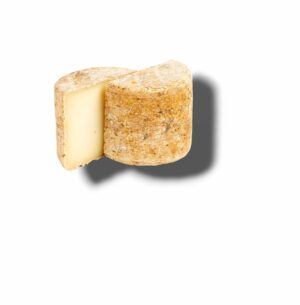 TOMMETTE DE BREBIS